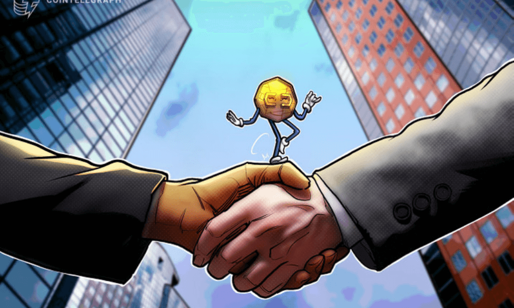 Mercado Bitcoin partners with Stellar to create MVP for Brazilian CBDC